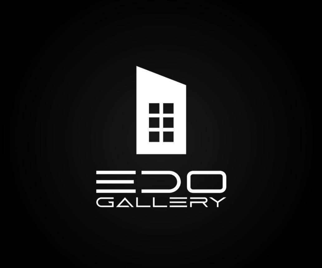 Edo Gallery Suites Cagliari Exteriér fotografie